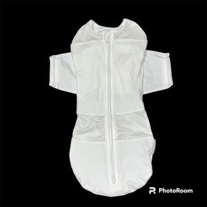 Snoo Sleep Sack-small